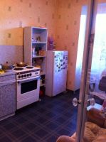 Лот: 3381532. Фото: 2. Квартира 2х на Вильского 3 Собственник... Продажа