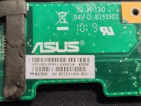 Лот: 25203198. Фото: 6. Плата K52JR io BOARD, 60-NXNIO1000...