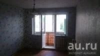 Лот: 8587801. Фото: 2. Сдам 2х ком квартиру Красноярский... Аренда