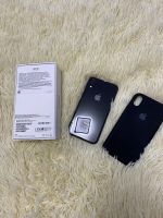 Лот: 17782298. Фото: 2. Apple iPhone Xr. Смартфоны, связь, навигация