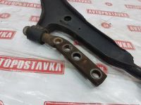 Лот: 20896565. Фото: 7. Рычаг подвески нижний Nissan Liberty...