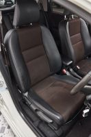 Лот: 22351947. Фото: 16. Honda Fit Shuttle 2012