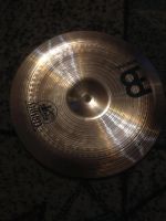 Лот: 8416314. Фото: 2. Meinl C14CH 14" China Тарелка... Музыкальные инструменты