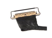 Лот: 21259044. Фото: 3. Шлейф матрицы a1398 macbook pro... Компьютеры, оргтехника, канцтовары