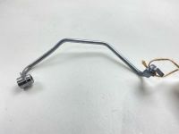 Лот: 24990927. Фото: 2. Трубка масляная Daihatsu Move... Автозапчасти