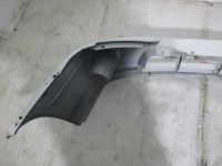 Лот: 15251361. Фото: 4. Бампер передний Nissan Liberty... Красноярск