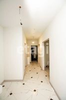 Лот: 25882712. Фото: 13. 2-комн. квартира , Красноярск...