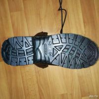 Лот: 13044303. Фото: 3. Берцы. Красноярск