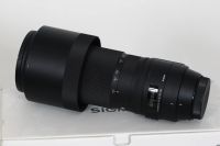 Лот: 10027429. Фото: 6. Продам Sigma 150-600