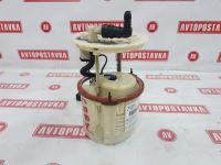 Лот: 20899945. Фото: 4. Насос топливный Mazda Premacy... Красноярск