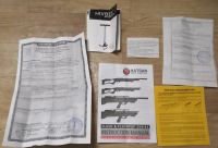 Лот: 14804289. Фото: 7. Hatsan PSP 5.5