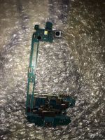 Лот: 9576302. Фото: 2. Системная плата samsung s3 i9300. Запчасти, оборудование
