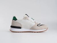 Лот: 24973684. Фото: 2. Кроссовки Valentino. Мужская обувь