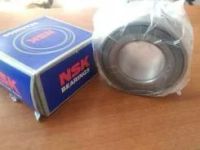 Лот: 15812104. Фото: 2. Подшипник передней ступицы Toyota... Автозапчасти