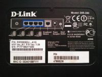 Лот: 8538826. Фото: 2. D-link DIR 300. Сетевые устройства