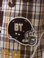 Лот: 8138441. Фото: 4. Рубашка. Красноярск