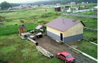Лот: 13787802. Фото: 10. Продается дом 54 кв.м. 10 сот...