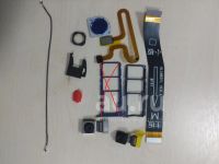Лот: 17452522. Фото: 5. A571 . Huawei Honor 8A Разбор...