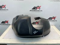 Лот: 25781313. Фото: 4. подкрылок Nissan Terrano D10. Красноярск