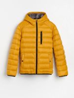 Лот: 16932053. Фото: 4. Куртка. Красноярск