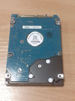 Лот: 19001806. Фото: 4. Жесткий диск 160gb, HDD ноутбука... Красноярск