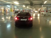 Лот: 6071943. Фото: 6. Chevrolet Cruze
