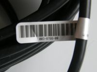 Лот: 7418053. Фото: 10. Lowrance Hook-5 Chirp 83/200 455...