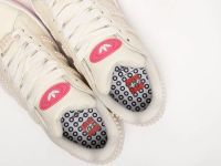 Лот: 24974036. Фото: 8. Кроссовки LEGO x Adidas Campus
