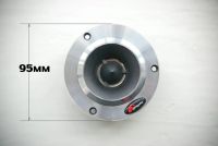 Лот: 3852381. Фото: 2. Dragster DTX-306. Автозвук