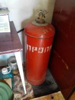 Лот: 9346332. Фото: 3. Плита газовая де люкс. 4 комфорочная... Бытовая техника