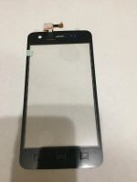 Лот: 11029821. Фото: 2. Сенсорный экран Explay Vega черный. Запчасти, оборудование