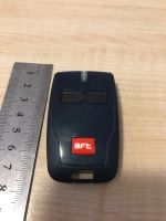 Лот: 15548756. Фото: 3. Пульт BFT Mitto2 для ворот новый. Строительство и ремонт