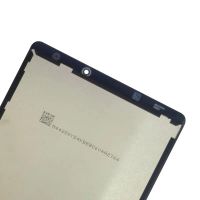 Лот: 19975328. Фото: 2. Дисплей Huawei MatePad T8 (KOB2-L09... Запчасти, оборудование