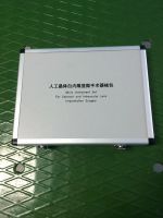 Лот: 10879415. Фото: 2. Офтальмологический набор 21. Бизнес