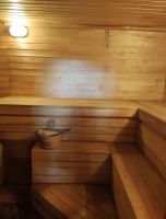 Лот: 25358363. Фото: 6. Дом 55,3 м² на участке 36,1 сот...