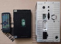 Лот: 13699776. Фото: 2. автомагнитола 2din. Автозвук