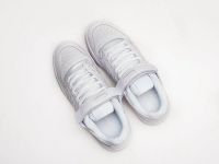 Лот: 20416937. Фото: 2. Кроссовки Adidas Forum Low (30252... Мужская обувь