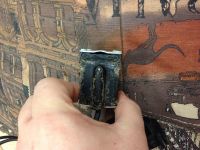 Лот: 4350737. Фото: 4. Голова от фильтра juwel aquarium. Красноярск