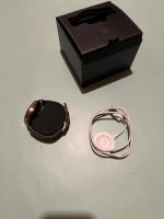 Лот: 21334416. Фото: 4. Huawei watch 3