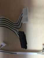 Лот: 20867105. Фото: 3. N194 . LED комплект подсветки... Бытовая техника