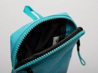 Лот: 24974131. Фото: 3. Наплечная сумка Nike. Одежда, обувь, галантерея