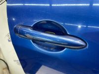 Лот: 22835926. Фото: 9. дверь боковая Renault Megane LM