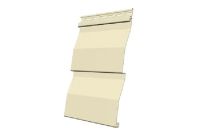 Лот: 9761751. Фото: 2. Виниловый сайдинг Docke D4.5D. Отделочные материалы