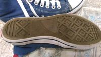 Лот: 10529932. Фото: 2. Кеды Levi's, 40-41 р-р. Мужская обувь