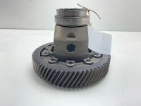 Лот: 24773229. Фото: 3. Дифференциал Nissan X-Trail 2005... Авто, мото, водный транспорт