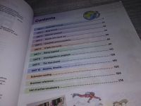 Лот: 15343397. Фото: 3. New Millennium English. Английский... Литература, книги