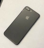 Лот: 10709165. Фото: 2. Iphone 7 Plus 128GB РСТ (гарантия... Смартфоны, связь, навигация