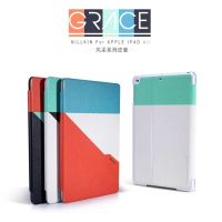Лот: 5243164. Фото: 2. Чехол Nillkin для iPad Air. Аксессуары