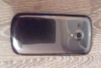 Лот: 10814755. Фото: 3. Телефон samsung galaxy s 3 mini. Смартфоны, связь, навигация