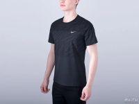 Лот: 13694158. Фото: 2. Футболка Nike. Мужская одежда